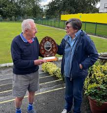 Image result for Brinnington Park (Veterans) Bowling Club