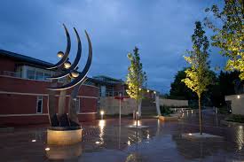 Image result for Bromsgrove Badminton Club