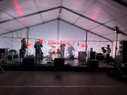 Image result for Gateshead Fell Cricket Club