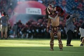 Image result for Aztec Divers