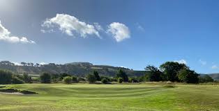 Image result for Chapel-En-Le-Frith Golf Club