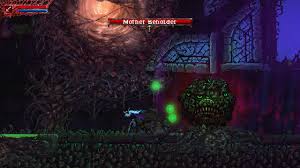Image result for Slain: Back from Hell