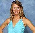 The Bachelor Season 14 On The Wings of Love : RealityWanted.com ...