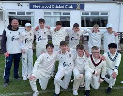 Image result for Fleetwood Cc