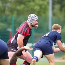 Image result for Bletchley Rugby Union Football Club