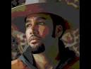 Ben Harper-Jah Work acoustique. Ben Harper-Jah Work acoustique