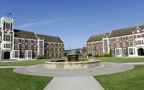 Image result for Loughborough Gc