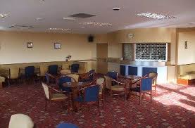 Image result for Brymbo Cricket Club