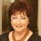 Andrea Ferenczi, President of