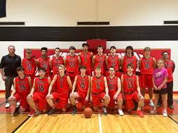 Image result for Kingston Wildcats Basketball Club