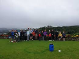 Image result for Kedal Golf Club