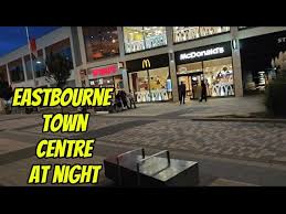 Image result for Dudley Dell Bowling Club