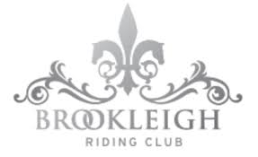 Image result for Uwe Riding Club
