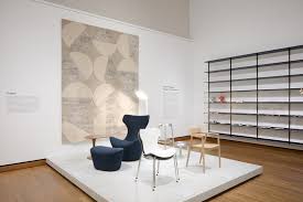 Image result for Naoto Fukasawa