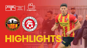 Image result for Gloucester City & Spa Bowls Club