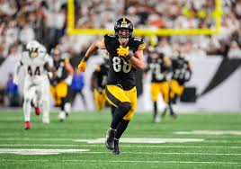 Image result for St Joseph`s Youth `88 Football Club