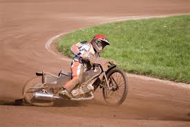 Image result for Glasgow Tigers