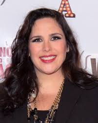 Image result for Vale Royal Sac