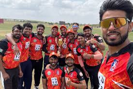 Image result for Great Chart Cricket Club
