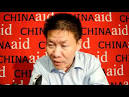 TEXAS PASTOR A KEY PLAYER IN CHEN GUANGCHENG CASE - Worldnews.