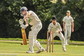 Image result for Messingham Cricket Club