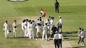 Image result for Dulwich Cricket Club