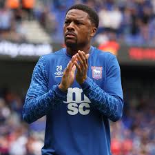 Image result for Ipswich Sc