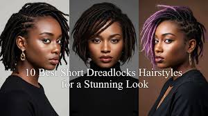 Image result for dreads