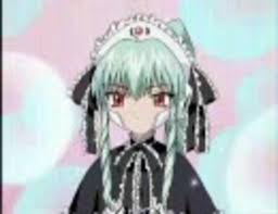 「ヴァニラ・H ギャラクシーエンジェル」の画像検索結果