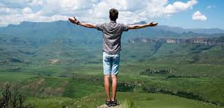 Image result for foto  de uma vida