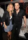 Chris Daughtry Pictures - Creative Artists Agency Hosts Super Bowl ...