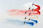 5 of the World's Best Airshows | Strike Fighter Consulting Inc ...