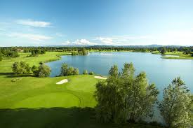 Image result for Garesfield Golf Club