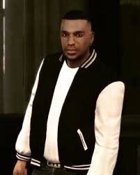 「ルイス・フェルナンド・ロペス」の画像検索結果