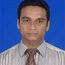 Mohamed Ismail Zahir Hussain | South Eastern University of Sri Lanka ... - s65_mohamed_kalith.ibralebbe