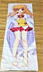 「リコッタ・エルマール DOG DAYS」の画像検索結果