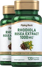 Attēlu rezultāti vaicājumam “Rhodiola rosea”