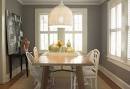 Gallery | Cottage with coastal style | Photo 9 | ajchomefinder.