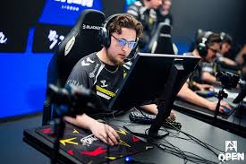 Image result for ве...iw=1280