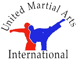 Image result for United Sport Karate
