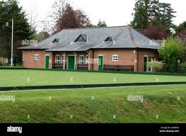Image result for Devizes Bowls Club