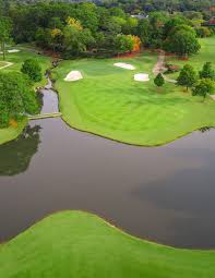 Image result for Garesfield Golf Club