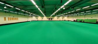 Image result for Shrewsbury St Michael`s Bowls Club
