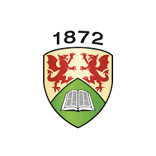 Image result for Aberystwyth University KC