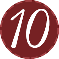 Image result for North Perrott Cc