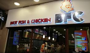 Image result for bfc