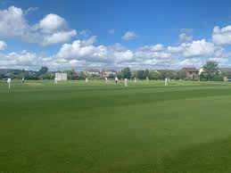 Image result for Bury Cricket Club