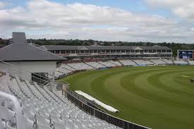 Image result for Durham City Cricket Club