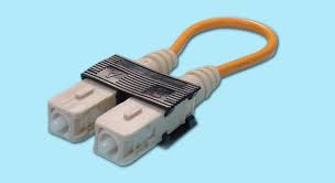 Image result for t1 loopback plug