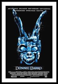 Image result for donnie darko